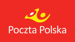 Międzynarodowa Dostawa: Poczta Polska