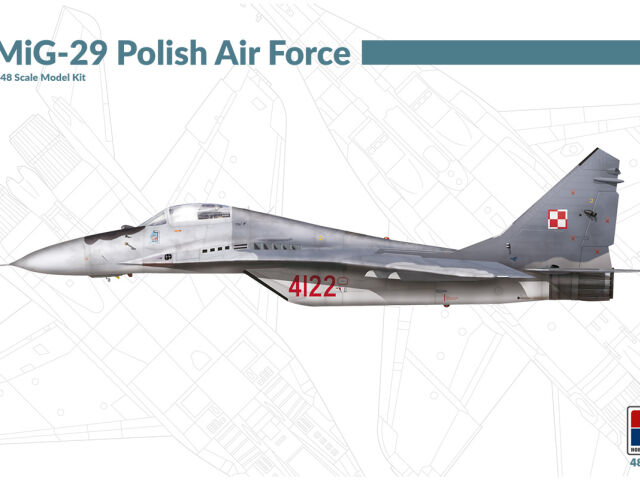 Dostawa Modeli Hobby2000