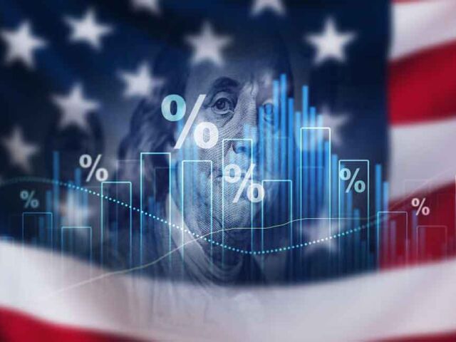 Nowe zasady wysyłki do USA – wszystko w cenie dzięki DDP