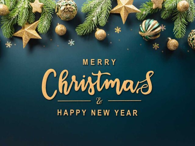 Przerwa świąteczno-noworoczna w Arma Hobby