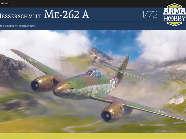 Zmiany kalendarza wysyłek preorderów Luty-Marzec 2026