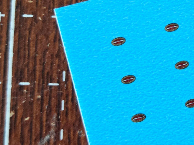 Nowa dostawa kalkomanii Techmod już na magazynie!