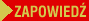 Zapowiedź